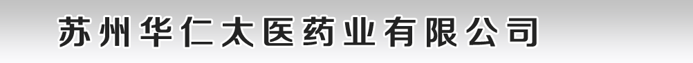 KA̫t(y)ˎI(y)޹˾