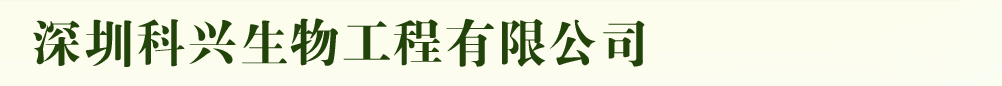 ڿd﹤޹˾