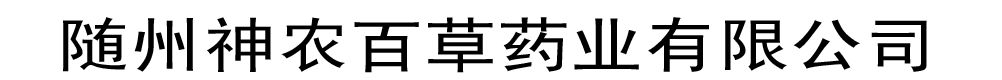 Sr(nng)ٲˎI(y)޹˾