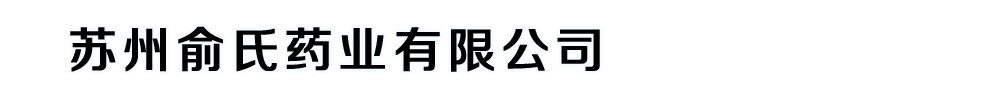 KˎI(y)޹˾