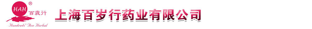 ϺٚqˎI(y)޹˾