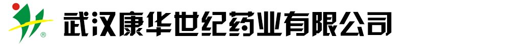 hAo(j)ˎI(y)޹˾