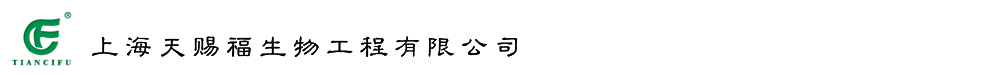 Ϻn﹤޹˾