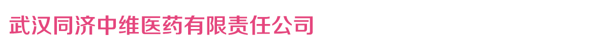 hͬ(j)оSt(y)ˎ؟(z)ι˾