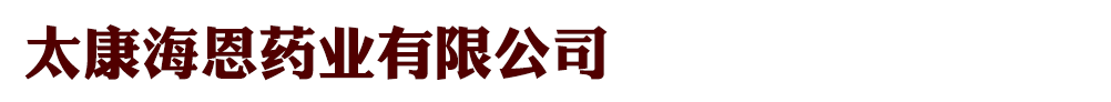 ̫ˎI(y)޹˾