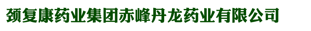 i(f)ˎI(y)F(tun)嵤ˎI(y)޹˾