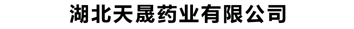 ˎI(y)޹˾