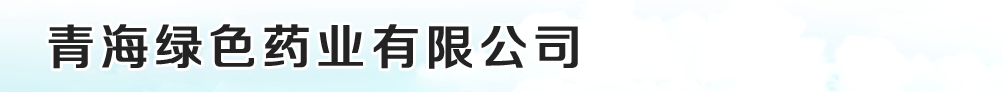 ຣGɫˎI(y)޹˾