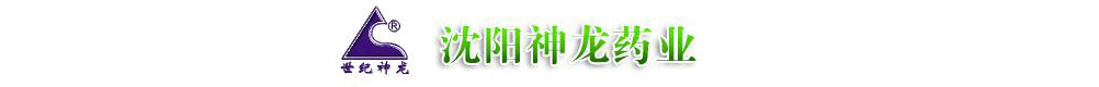 ˎI(y)޹˾