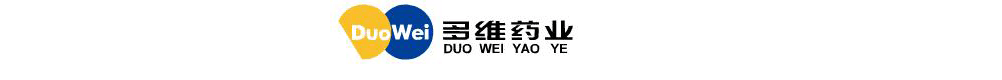 㽡t(y)ˎ޹˾-a(chn)Ʒչ_(ti)