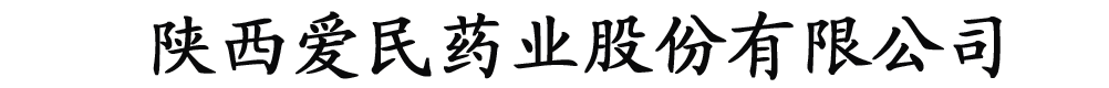 ˎI(y)ɷ޹˾