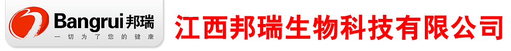 Ƽ޹˾ϿˎI(y)޹˾