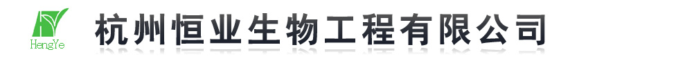 ϺˎI(y)޹˾