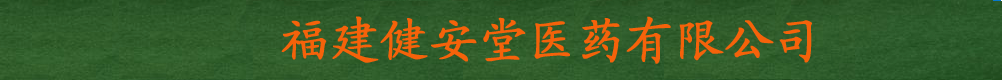 t(y)ˎ޹˾