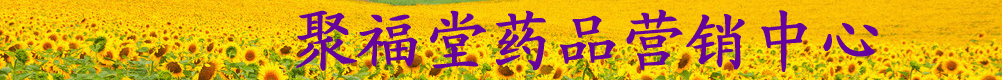 ۸ˎƷI(yng)N