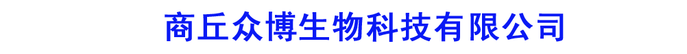 𱊲Ƽ޹˾