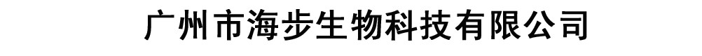 VкƼ޹˾