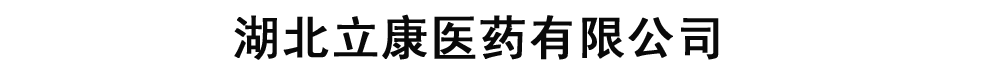 t(y)ˎ޹˾