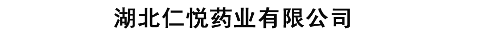 ʐˎI(y)޹˾
