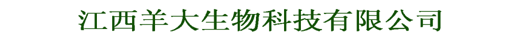 Ƽ޹˾