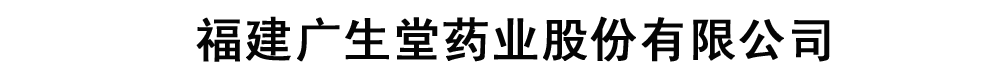VˎI(y)ɷ޹˾