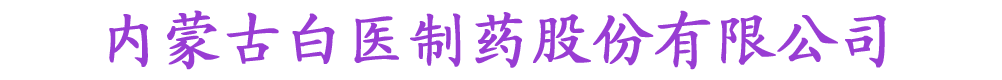 (ni)ɹŰt(y)ˎɷ޹˾