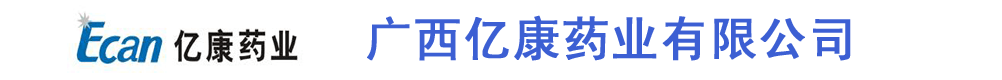 V|ˎI(y)޹˾
