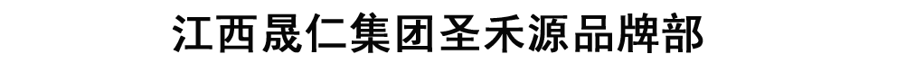 t(y)ˎƼ޹˾(ϲ혷)