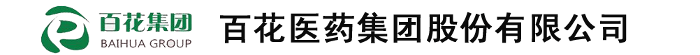 ٻt(y)ˎF(tun)ɷ޹˾