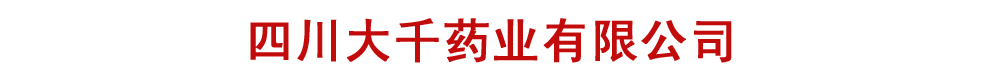 ĴǧˎI(y)޹˾
