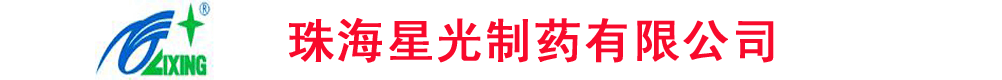 麣ǹˎ޹˾