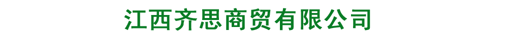 R˼Q(mo)޹˾