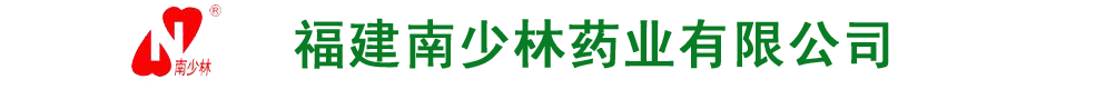 ˎI(y)޹˾