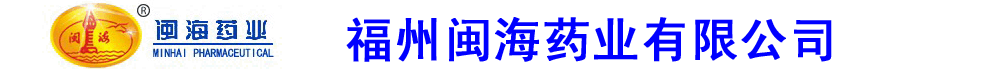 }ˎI(y)