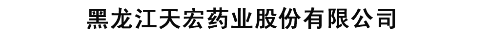 ˎI(y)޹˾