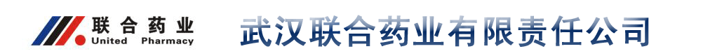 h(lin)ˎI(y)؟(z)ι˾