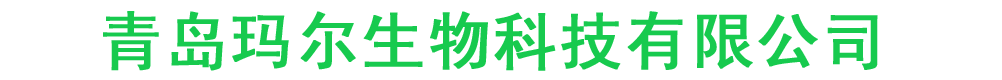uƼ޹˾