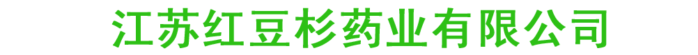 KtɼˎI(y)޹˾