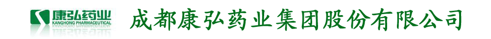 ɶˎI(y)F(tun)ɷ޹˾