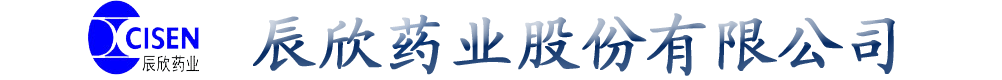 ˎI(y)ɷ޹˾