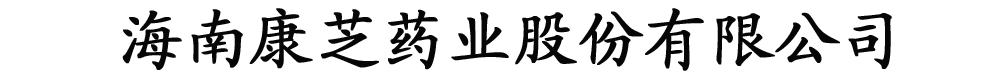V|ˎI(y)IN޹˾