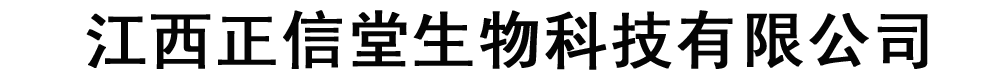 Ƽ޹˾