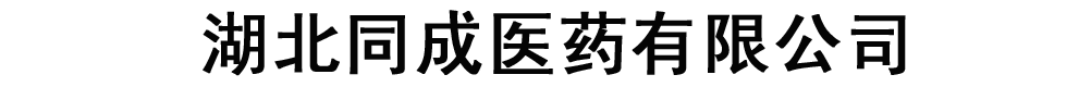 ͬt(y)ˎ޹˾