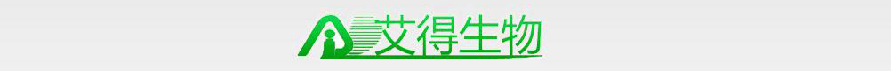 l(xing)а＼g(sh)޹˾