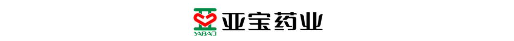 ˎI(y)F(tun)ɷ޹˾