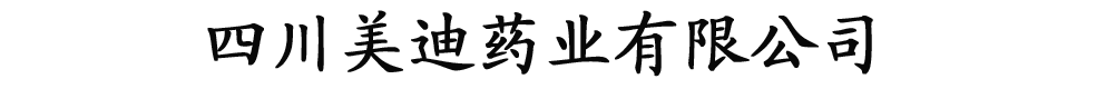 ĴˎI(y)