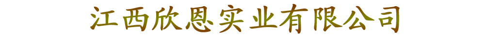 I(y)޹˾