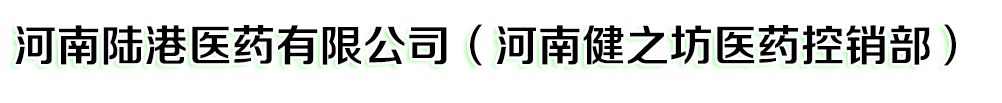 ꑸt(y)ˎ޹˾Ͻ֮t(y)ˎN