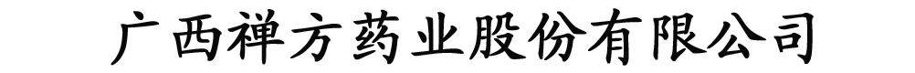 VUˎI(y)ɷ޹˾