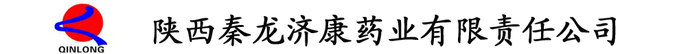 (j)ˎI(y)؟(z)ι˾-a(chn)Ʒչ_(ti)